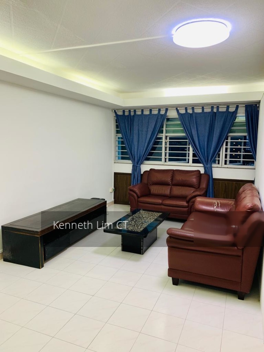 Eunos Road 5 thumbnail photo